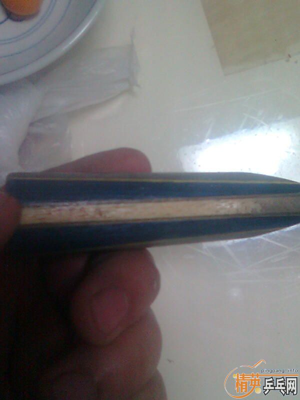 ���л�����350Ԫ