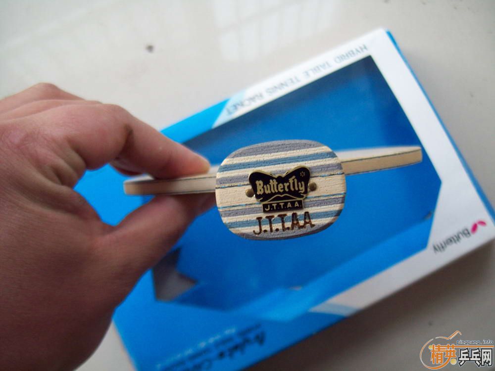 [ԭ��]��������ʷ