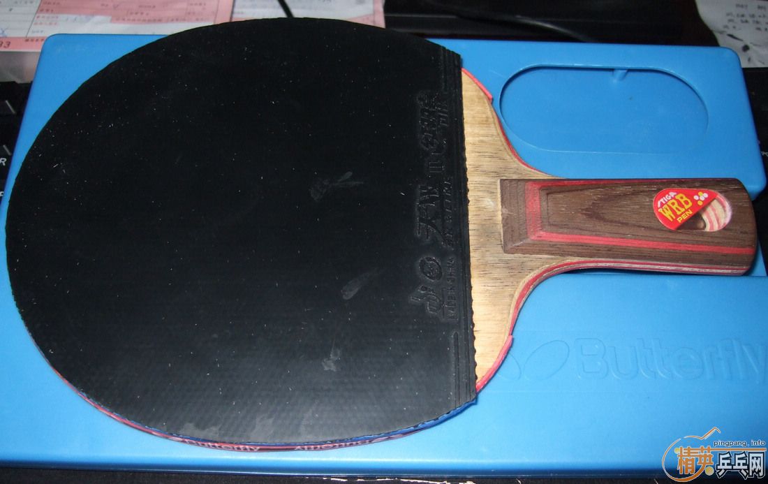 �����һ��ZLC������񫣬����һ���ˮCL-WRB 300����������켫3һ��Ͱ���ը���׽�һ�飬��ο�˭�ֿ�