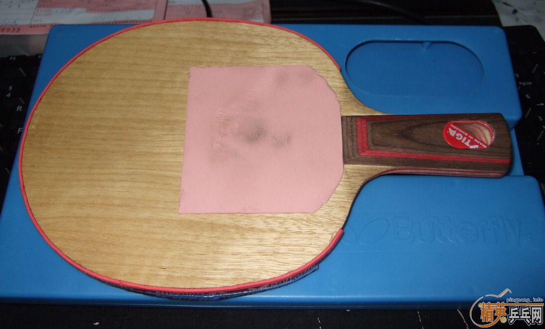 �����һ��ZLC������񫣬����һ���ˮCL-WRB 300����������켫3һ��Ͱ���ը���׽�һ�飬��ο�˭�ֿ�