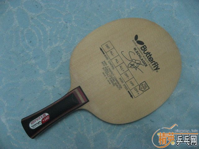 [ԭ��]������ʩ̼FL635Ԫ����ݡ�