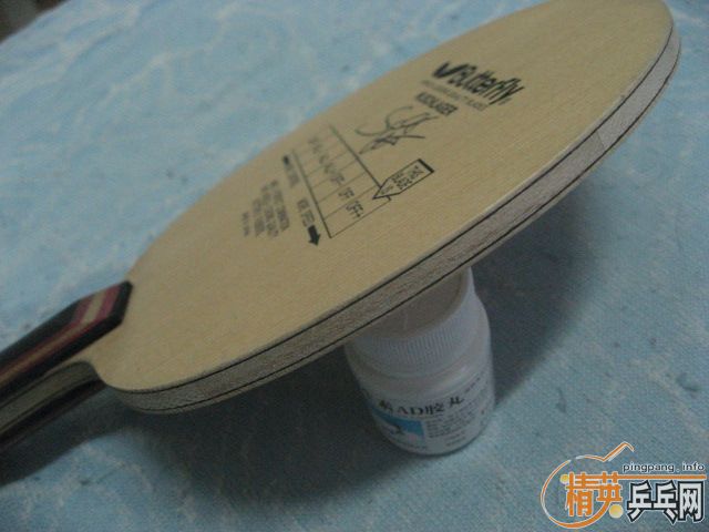 [ԭ��]������ʩ̼FL635Ԫ����ݡ�