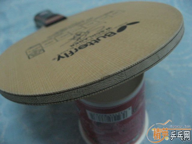 [ԭ��]������ʩ̼FL635Ԫ����ݡ�