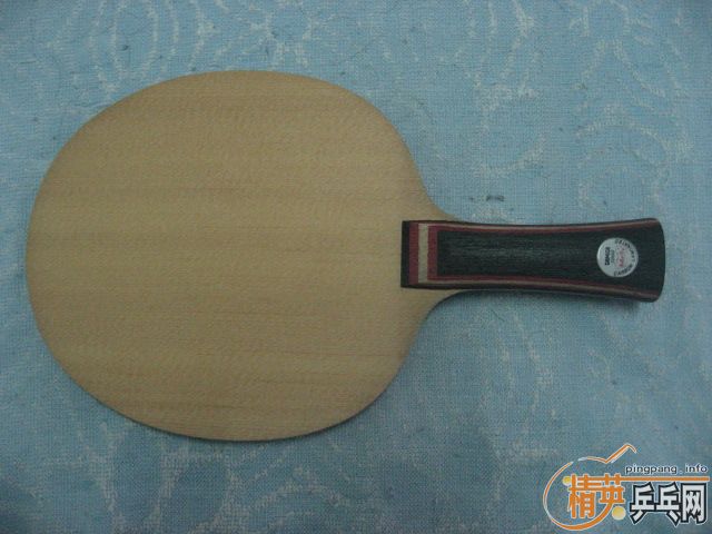 [ԭ��]��������ʩ̼FL570Ԫ�����