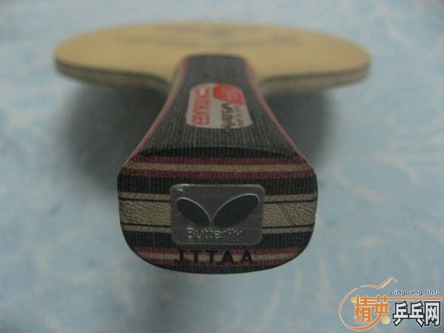 [ԭ��]��������ʩ̼FL570Ԫ�����