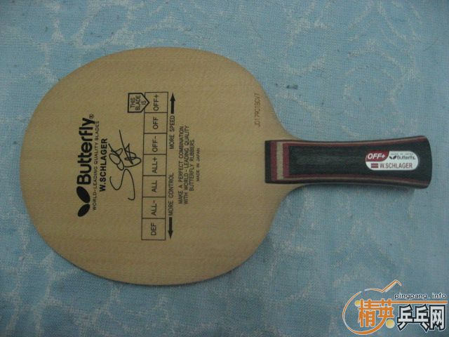 [ԭ��]��������ʩ̼FL570Ԫ�����