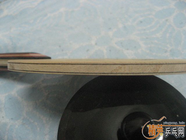 [ԭ��]��������ʩ̼FL570Ԫ�����