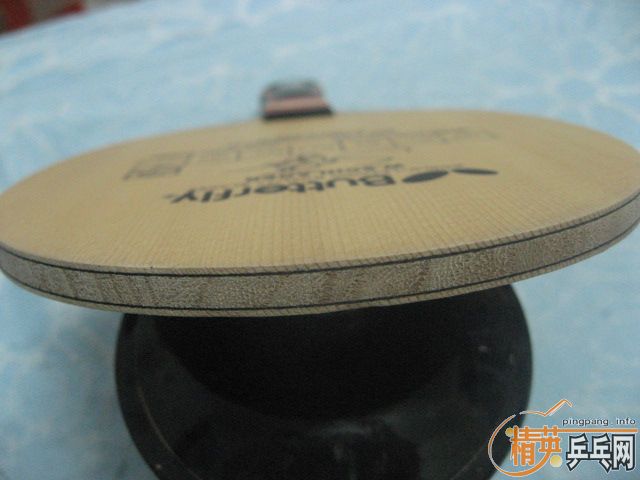 [ԭ��]��������ʩ̼FL570Ԫ�����