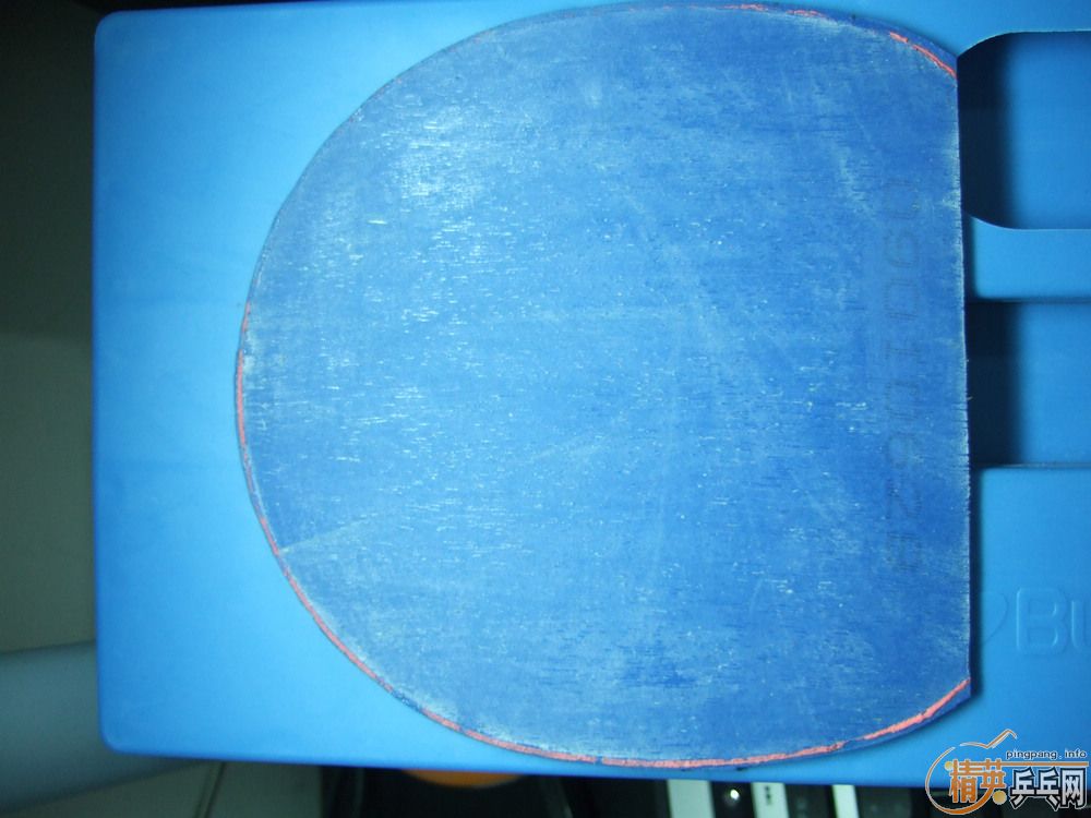 �����һ��ZLC������񫣬����һ���ˮCL-WRB 300����������켫3һ��Ͱ���ը���׽�һ�飬��ο�˭�ֿ죨�ٴα��룩