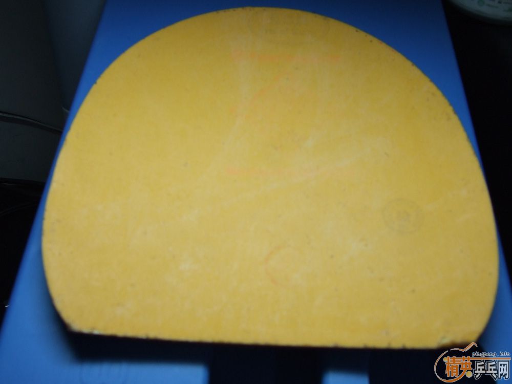 �����һ��ZLC������񫣬����һ���ˮCL-WRB 300����������켫3һ��Ͱ���ը���׽�һ�飬��ο�˭�ֿ죨�ٴα��룩