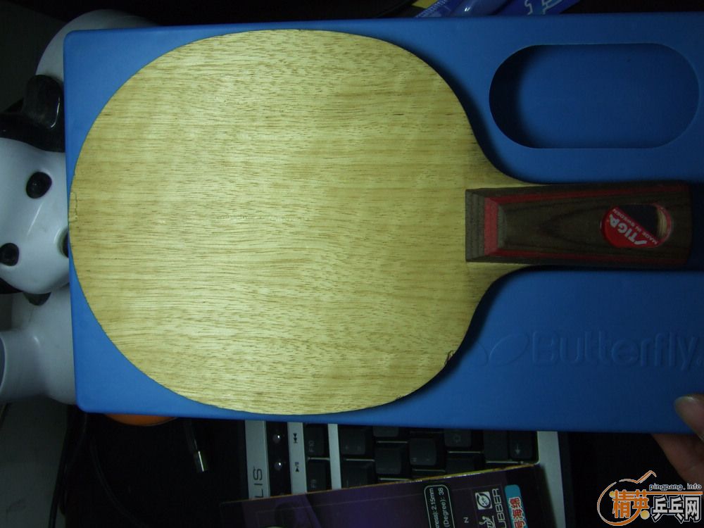 �����һ��ZLC������񫣬����һ���ˮCL-WRB 300����������켫3һ��Ͱ���ը���׽�һ�飬��ο�˭�ֿ죨�ٴα��룩