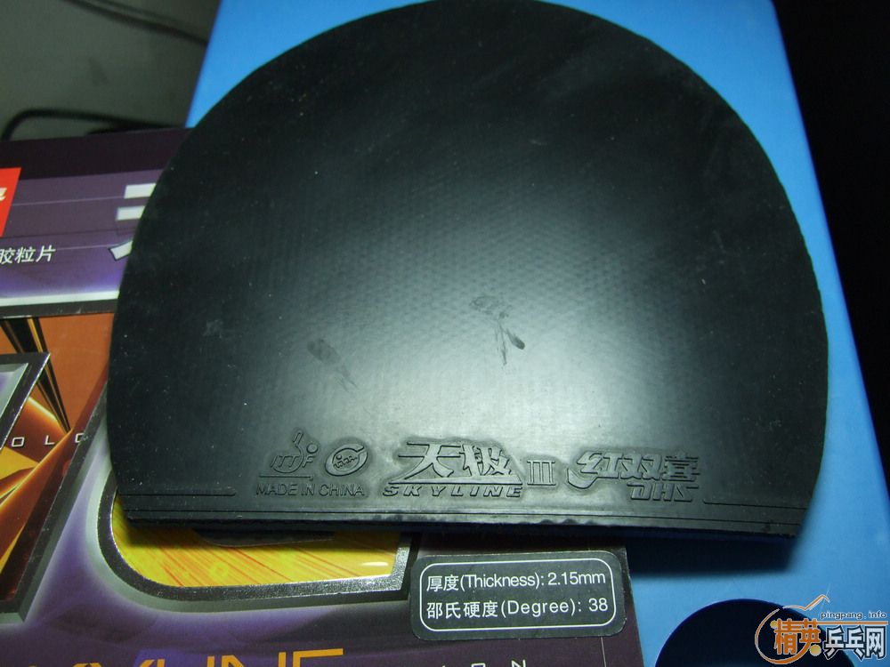 �����һ��ZLC������񫣬����һ���ˮCL-WRB 300����������켫3һ��Ͱ���ը���׽�һ�飬��ο�˭�ֿ죨�ٴα��룩