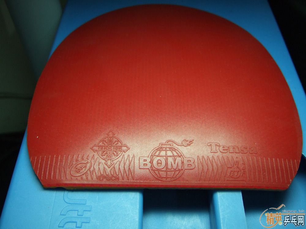 �����һ��ZLC������񫣬����һ���ˮCL-WRB 300����������켫3һ��Ͱ���ը���׽�һ�飬��ο�˭�ֿ죨�ٴα��룩