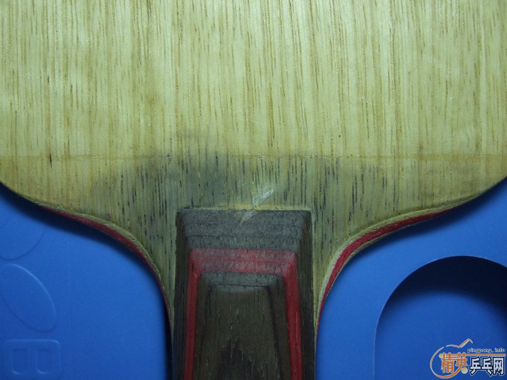 �����һ��ZLC������񫣬����һ���ˮCL-WRB 300����������켫3һ��Ͱ���ը���׽�һ�飬��ο�˭�ֿ죨�ٴα��룩