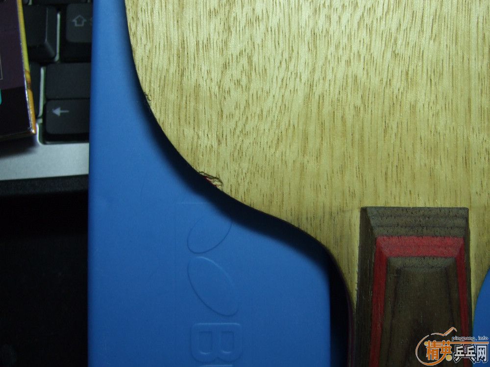 �����һ��ZLC������񫣬����һ���ˮCL-WRB 300����������켫3һ��Ͱ���ը���׽�һ�飬��ο�˭�ֿ죨�ٴα��룩