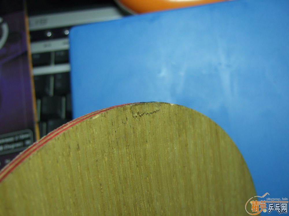 �����һ��ZLC������񫣬����һ���ˮCL-WRB 300����������켫3һ��Ͱ���ը���׽�һ�飬��ο�˭�ֿ죨�ٴα��룩