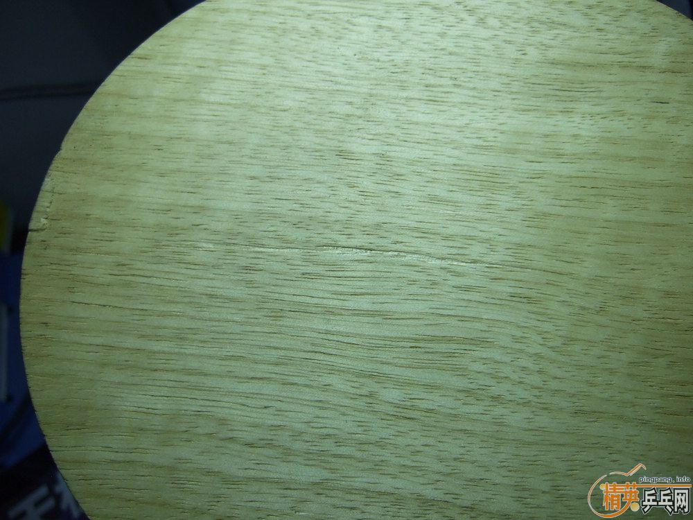 �����һ��ZLC������񫣬����һ���ˮCL-WRB 300����������켫3һ��Ͱ���ը���׽�һ�飬��ο�˭�ֿ죨�ٴα��룩