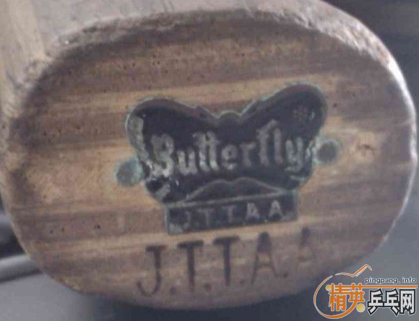 [ԭ��]��������ʷ