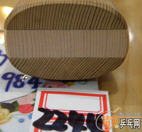 ��û�����������������Ƶ���