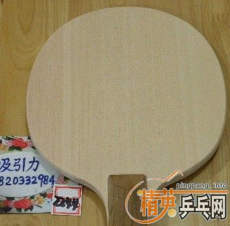 ��û�����������������Ƶ���