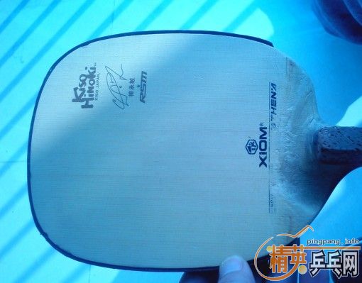 ���룡���Ͽ���ֱ���׽�һ��480Ԫ������ֱҲ���ԡ�