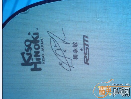 ���룡���Ͽ���ֱ���׽�һ��480Ԫ������ֱҲ���ԡ�