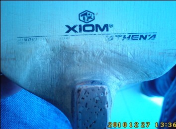 ���룡���Ͽ���ֱ���׽�һ��480Ԫ������ֱҲ���ԡ�