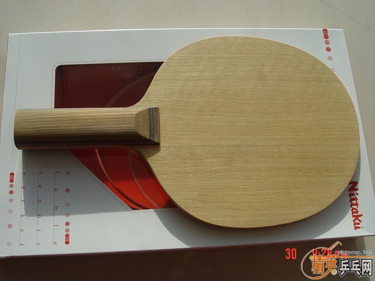 �����֣����Ǵ�ľ�����Ʒ��