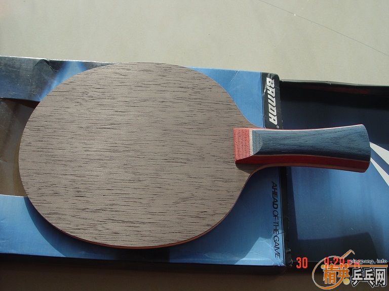 �����֣����Ǵ�ľ�����Ʒ��