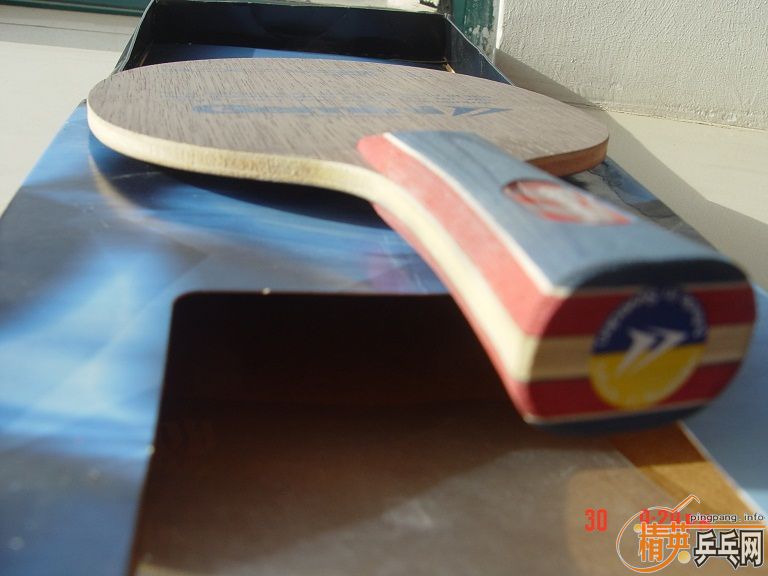 �����֣����Ǵ�ľ�����Ʒ��