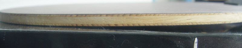 �����֣����Ǵ�ľ�����Ʒ��