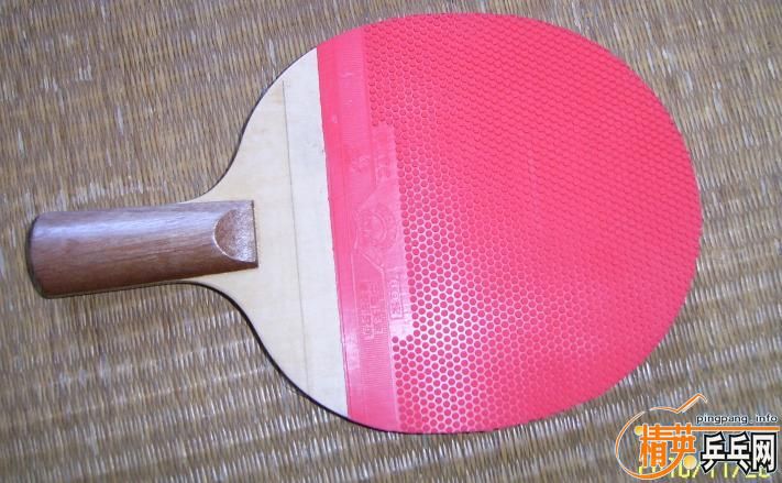 ר������,��032��CL