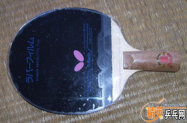 ר������,��032��CL