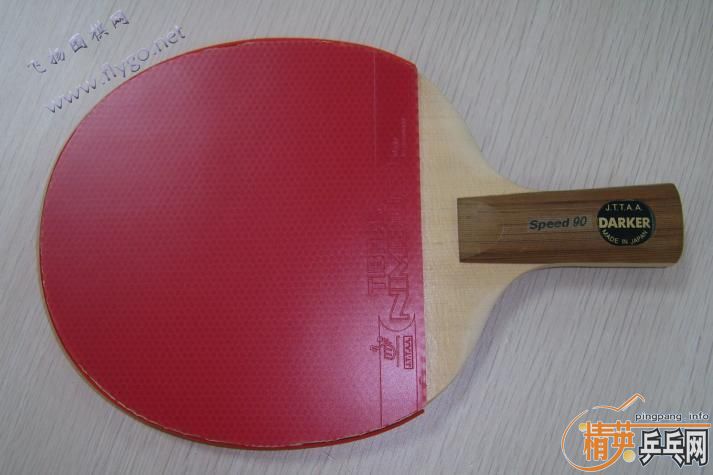 ר������,��032��CL