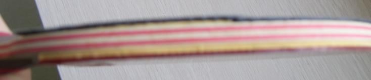 ר������,��032��CL