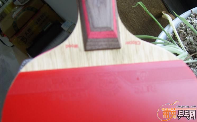 ר������,��032��CL