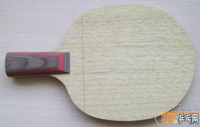 ר������,��032��CL