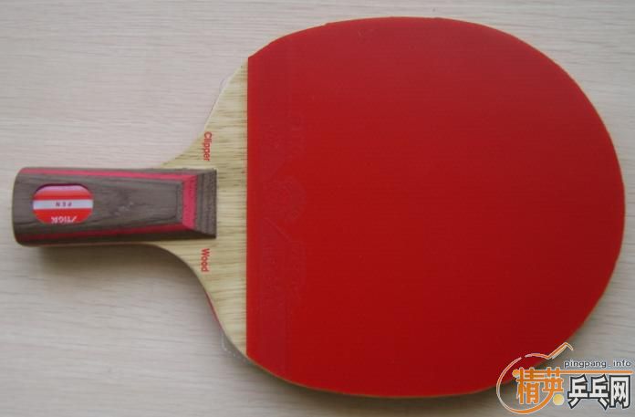 ר������,��032��CL