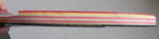 ר������,��032��CL