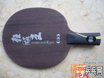 ���ѳ�9.8�¿����