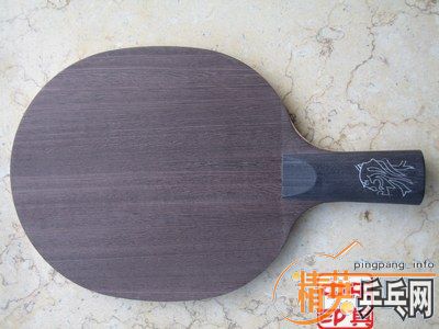 ���ѳ�9.8�¿����