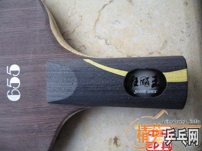 ���ѳ�9.8�¿����