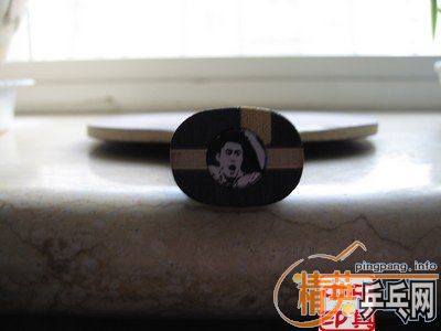 ���ѳ�9.8�¿����