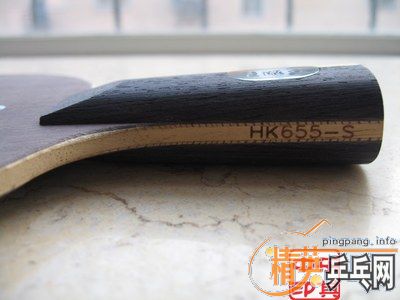 ���ѳ�9.8�¿����