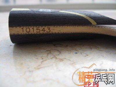 ���ѳ�9.8�¿����