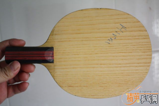 (֧��������С���٣���������˵ͼ���ã��Ѿ����ˣ���Ҫ�Ŀ����ٶȺ������ˣ������л���Ҳ����������������