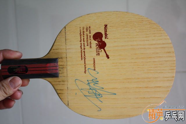 (֧��������С���٣���������˵ͼ���ã��Ѿ����ˣ���Ҫ�Ŀ����ٶȺ������ˣ������л���Ҳ����������������