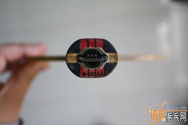 (֧��������С���٣���������˵ͼ���ã��Ѿ����ˣ���Ҫ�Ŀ����ٶȺ������ˣ������л���Ҳ����������������