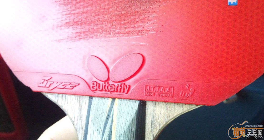 2010���һ�������ͣ�9��