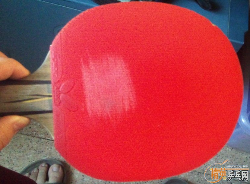 2010���һ�������ͣ�9��